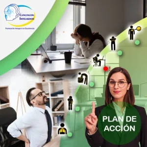 Foro Implicaciones Patronales de la Actualización de la Tabla de Enfermedades – 30 Días