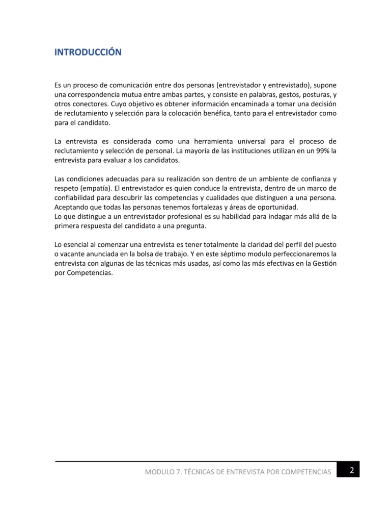 Manual TÉCNICAS DE ENTREVISTA POR COMPETENCIAS-02