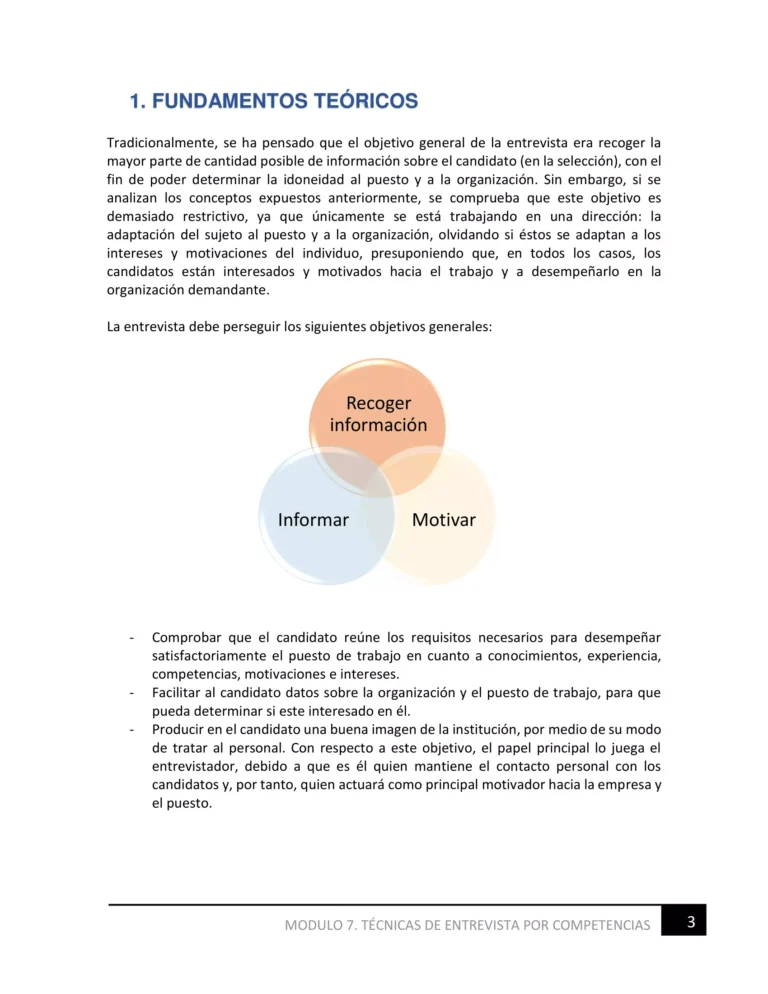 Manual TÉCNICAS DE ENTREVISTA POR COMPETENCIAS-03