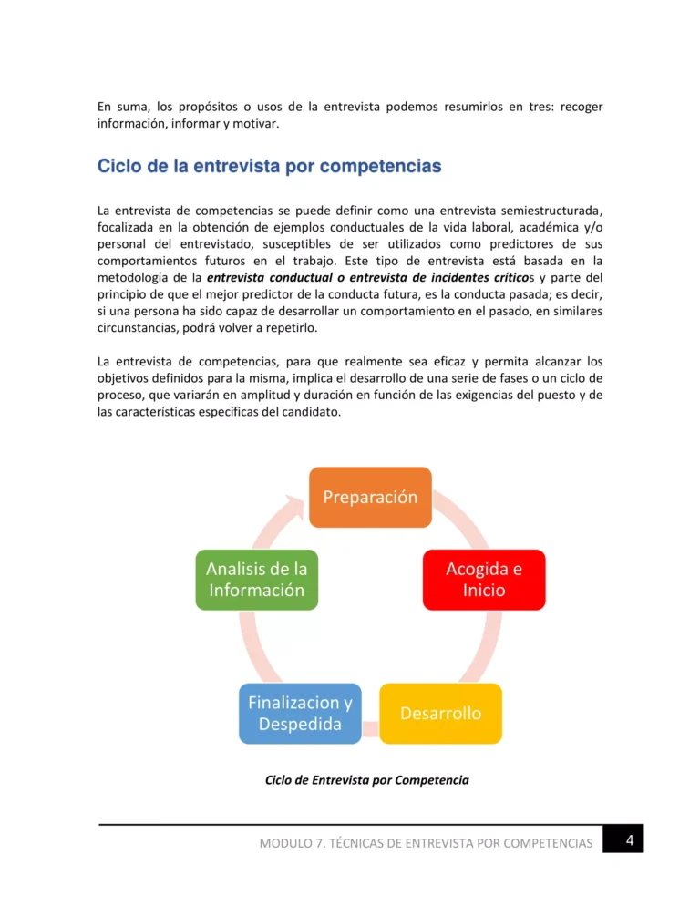 Manual TÉCNICAS DE ENTREVISTA POR COMPETENCIAS-04