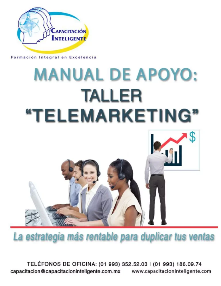 Manual_de_trabajo_TELEMARKETING-01