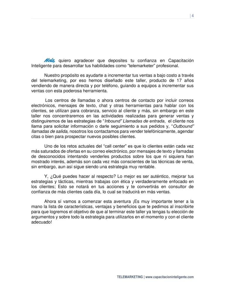 Manual_de_trabajo_TELEMARKETING-04