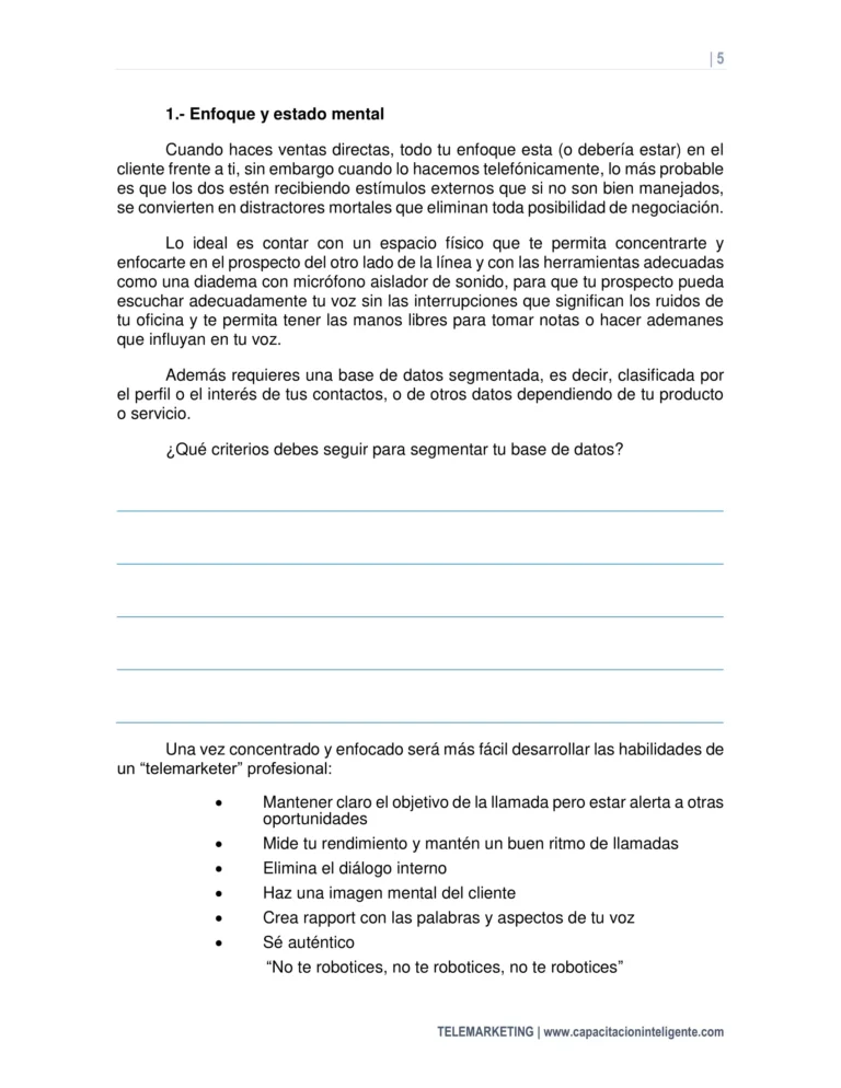Manual_de_trabajo_TELEMARKETING-05
