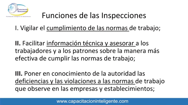 STPS e inspecciones 2021_Foro-07