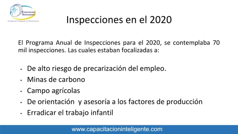 STPS e inspecciones 2021_Foro-09