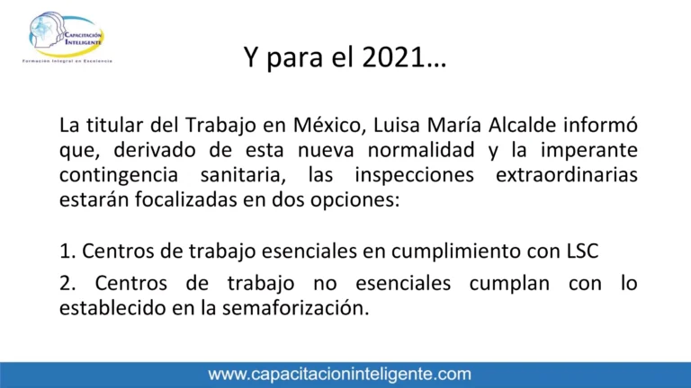 STPS e inspecciones 2021_Foro-12