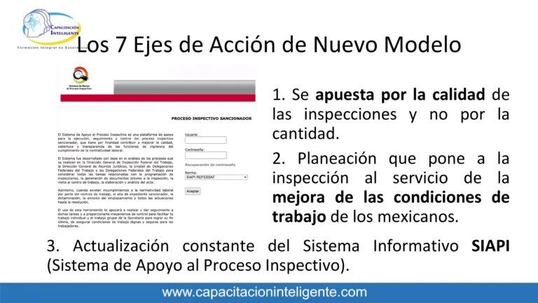 STPS e inspecciones 2021_Foro-17