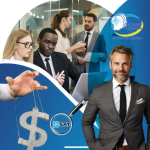 Beneficiario Controlador – 7 Días