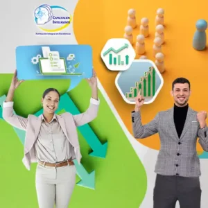 Redefine tu Diferenciador y Aprende a Comunicarlo – 30 Días