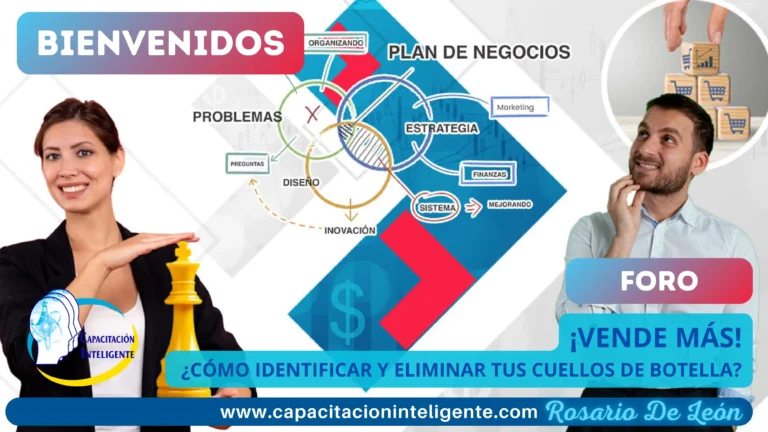Foro PROD Diagnóstico-01
