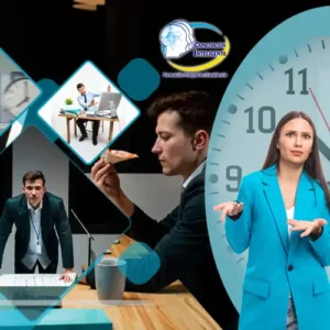 Foro Reforma en Materia de las Jornadas Laborales Excesivas – 7 Días