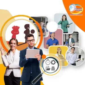 Cumplimiento al Protocolo en Materia de Inspección para Protección Infantil en los Centros de Trabajo – 30 Días