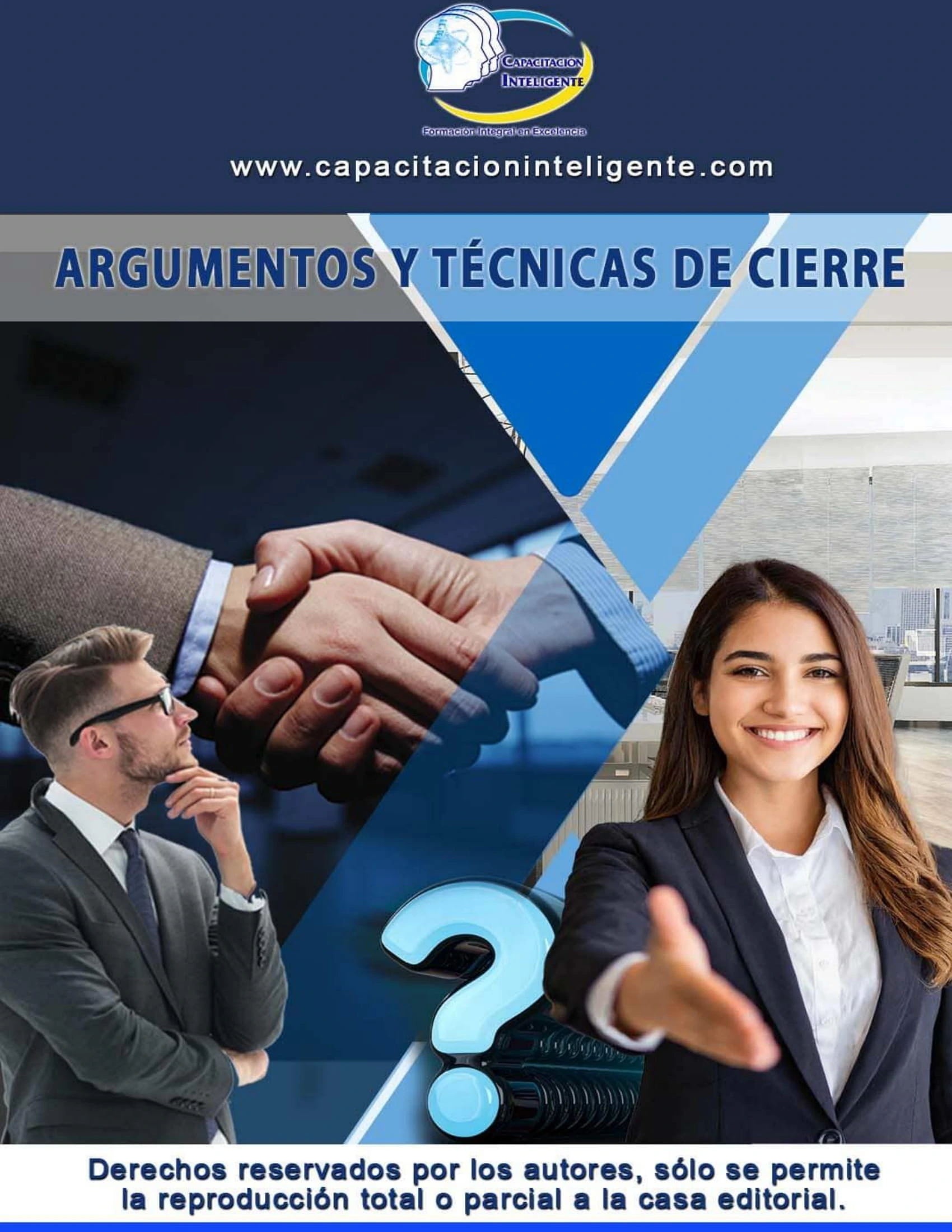 Libro Argumentos y Técnicas de Cierre 2024-01