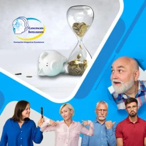 Foro ¡Oh! ¿Ahora Quién Podrá Mantenerme? – 7 Días