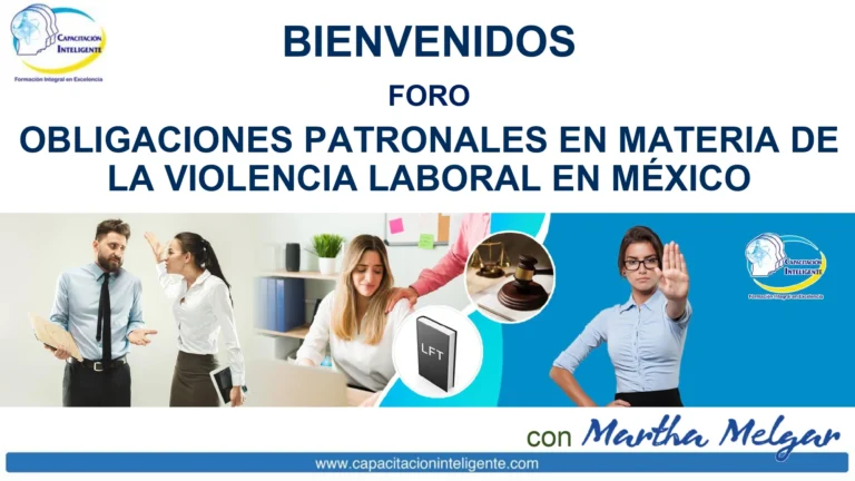FORO_OBLIGACIONES LABORALES VIOLENCIA LABORAL_2024_page-0001