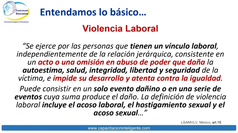 FORO_OBLIGACIONES LABORALES VIOLENCIA LABORAL_2024_page-0022