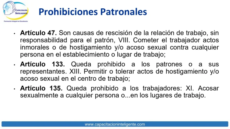 FORO_OBLIGACIONES LABORALES VIOLENCIA LABORAL_2024_page-0041