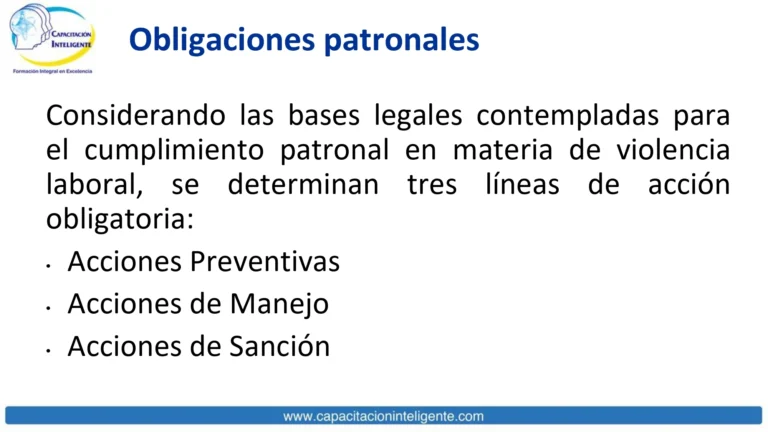 FORO_OBLIGACIONES LABORALES VIOLENCIA LABORAL_2024_page-0052