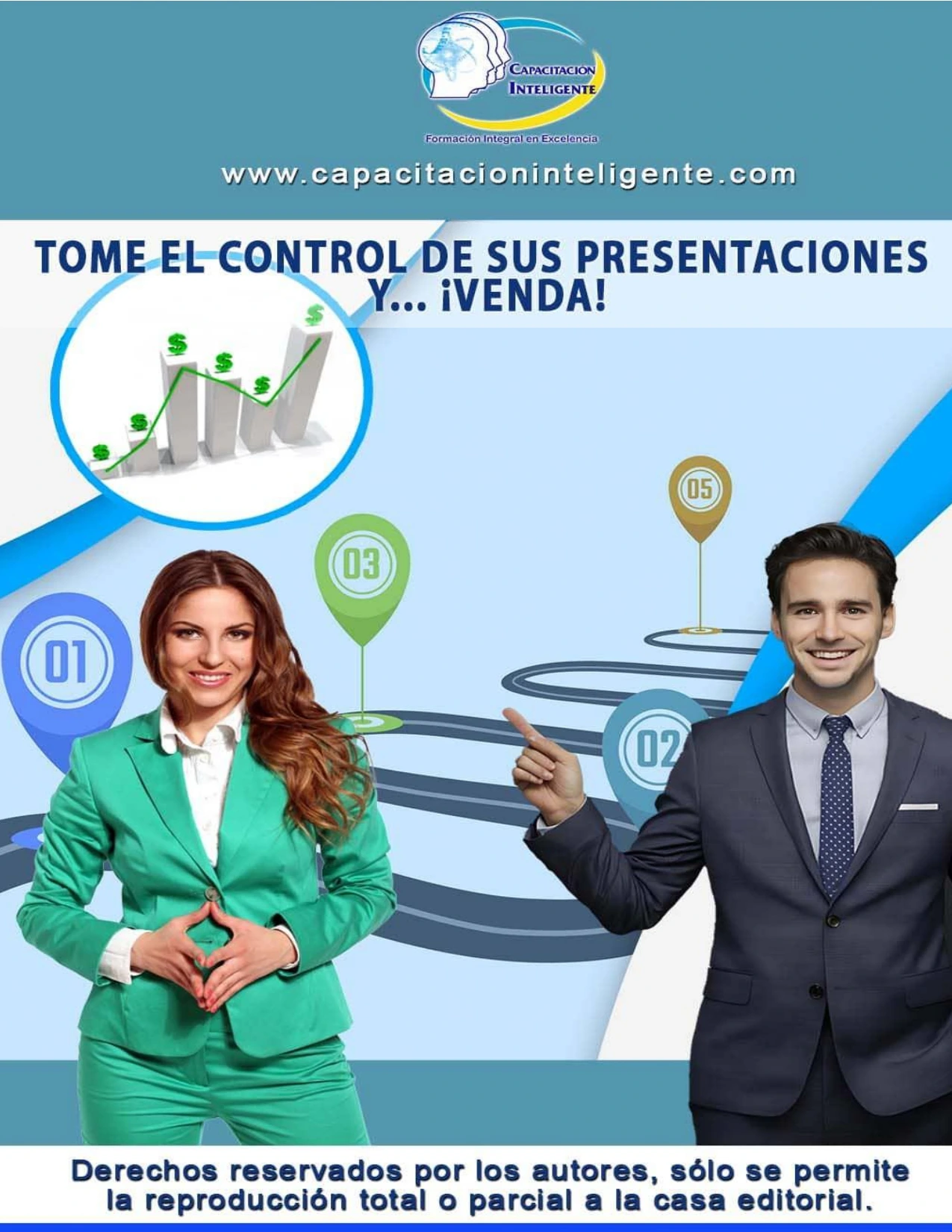 Libro Tome el control de sus presentaciones y... ¡Venda! 2024_page-0001