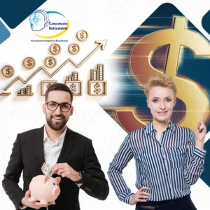 SOFIPOS, la Segunda Inversión Menos Riesgosa – 30 Días