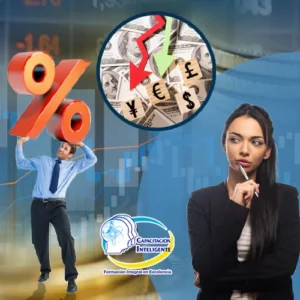 Tratamiento Fiscal de los Intereses para ISR e IVA – Asignar 7