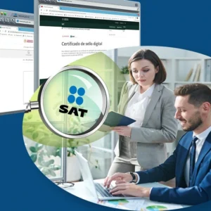 Actualización de Avisos al RFC – 30 Días