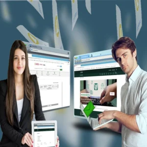 Buzón Fiscal – SAT vs IMSS – 30 Días