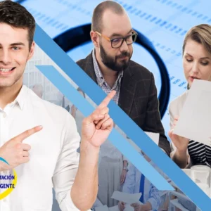 Cálculo Anual de Sueldos y Salarios 2020 – 30 Días