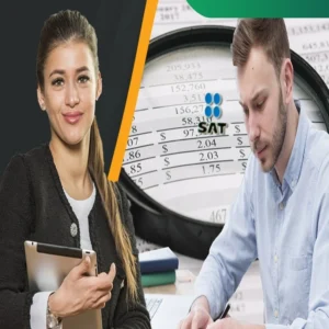 Cierre del Ejercicio Fiscal 2020 – 7 Días