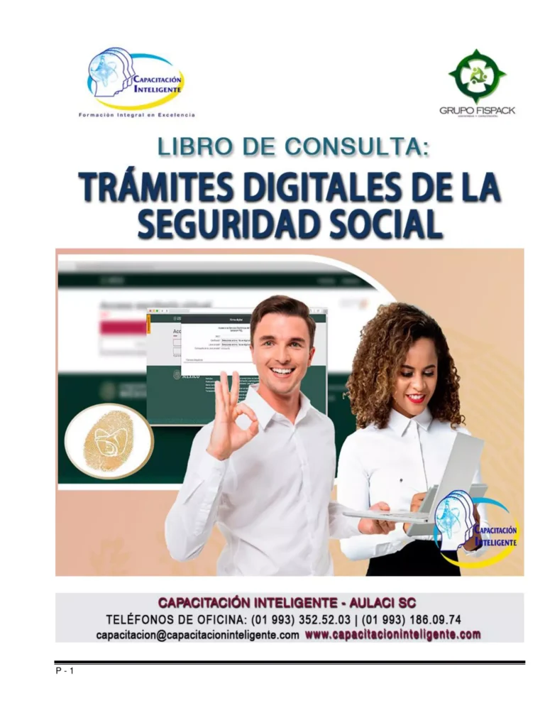 Copia de Libro_Consulta_Tramites_Digitales_Seguridad_Social_2020-01