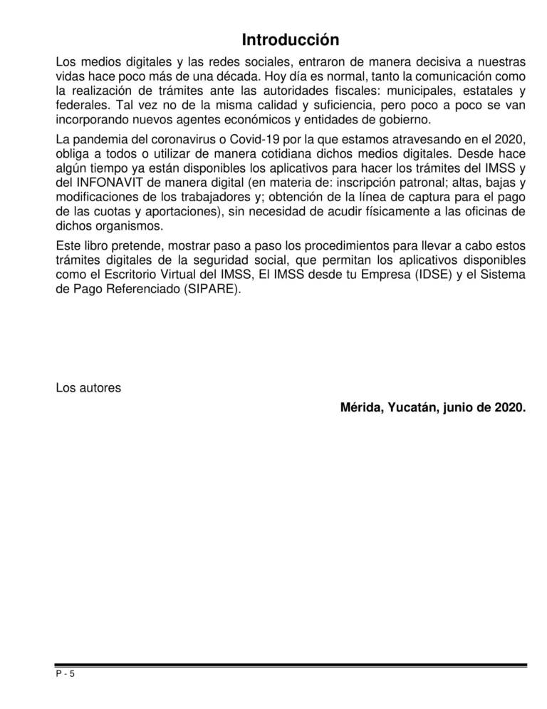 Copia de Libro_Consulta_Tramites_Digitales_Seguridad_Social_2020-05