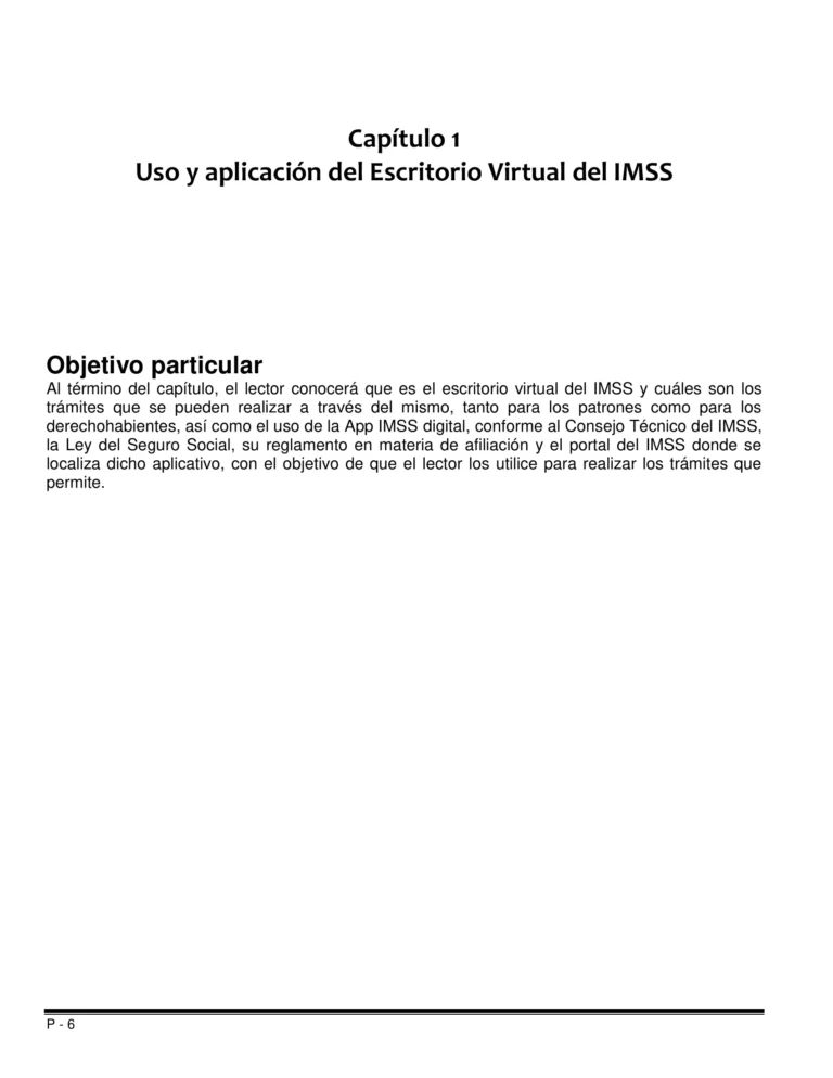 Copia de Libro_Consulta_Tramites_Digitales_Seguridad_Social_2020-06