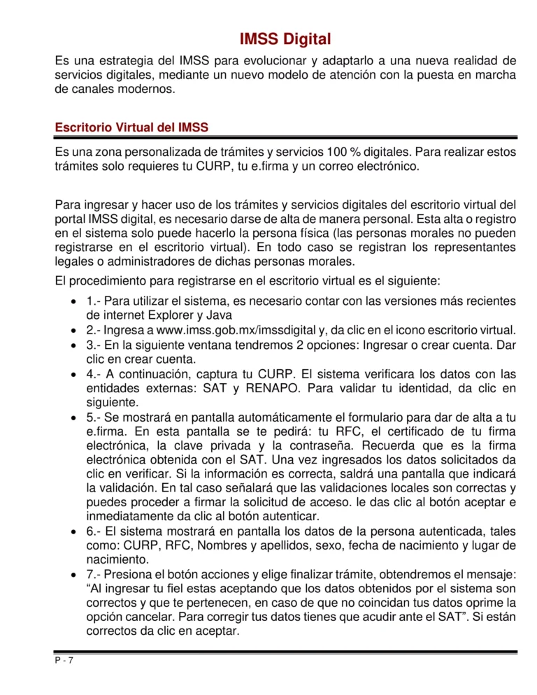Copia de Libro_Consulta_Tramites_Digitales_Seguridad_Social_2020-07