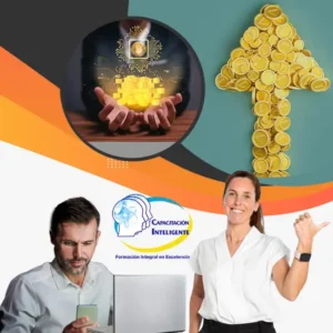 Criptomonedas ¿Para el Retiro o un Juego? – 7 Días