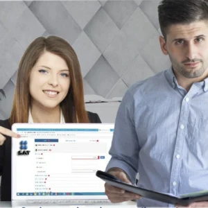 Declaración Anual de Personas Físicas 2019 – 30 Días