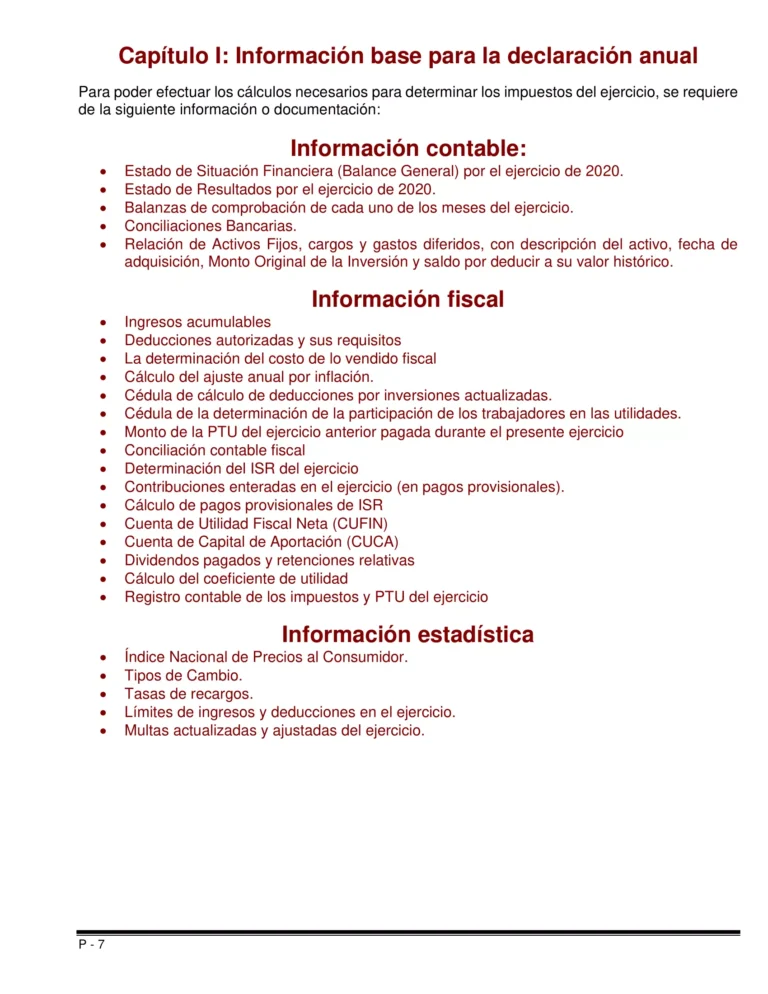 Libro Consulta Declaracion Anual Personas Morales 2020-07