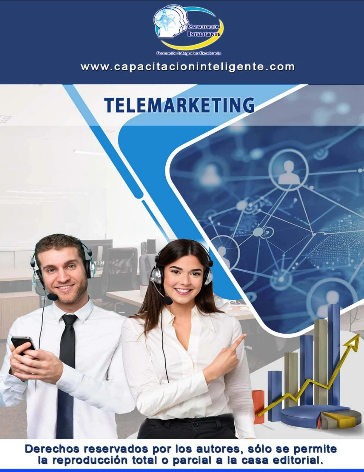 Libro de consulta Telemarketing paso a paso 2024_page-0001