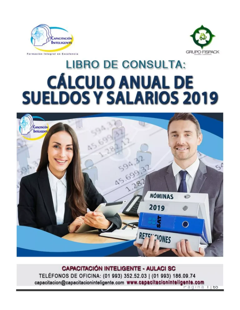 Libro_Calculo_anual_salarios_2019-01