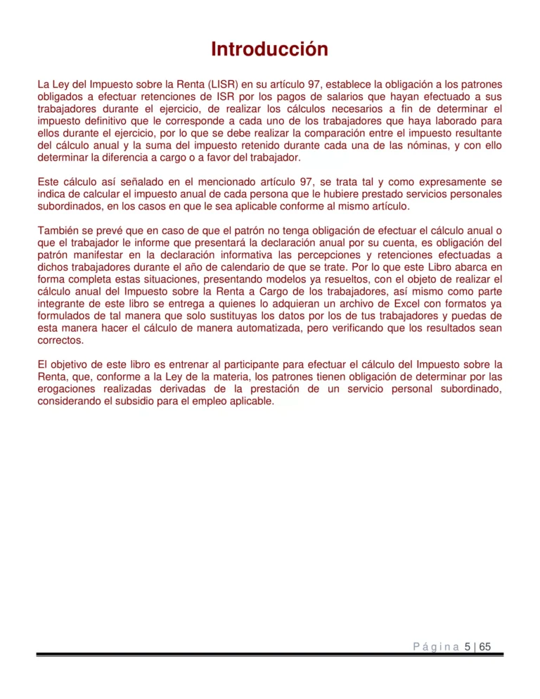 Libro_Calculo_anual_salarios_2019-05