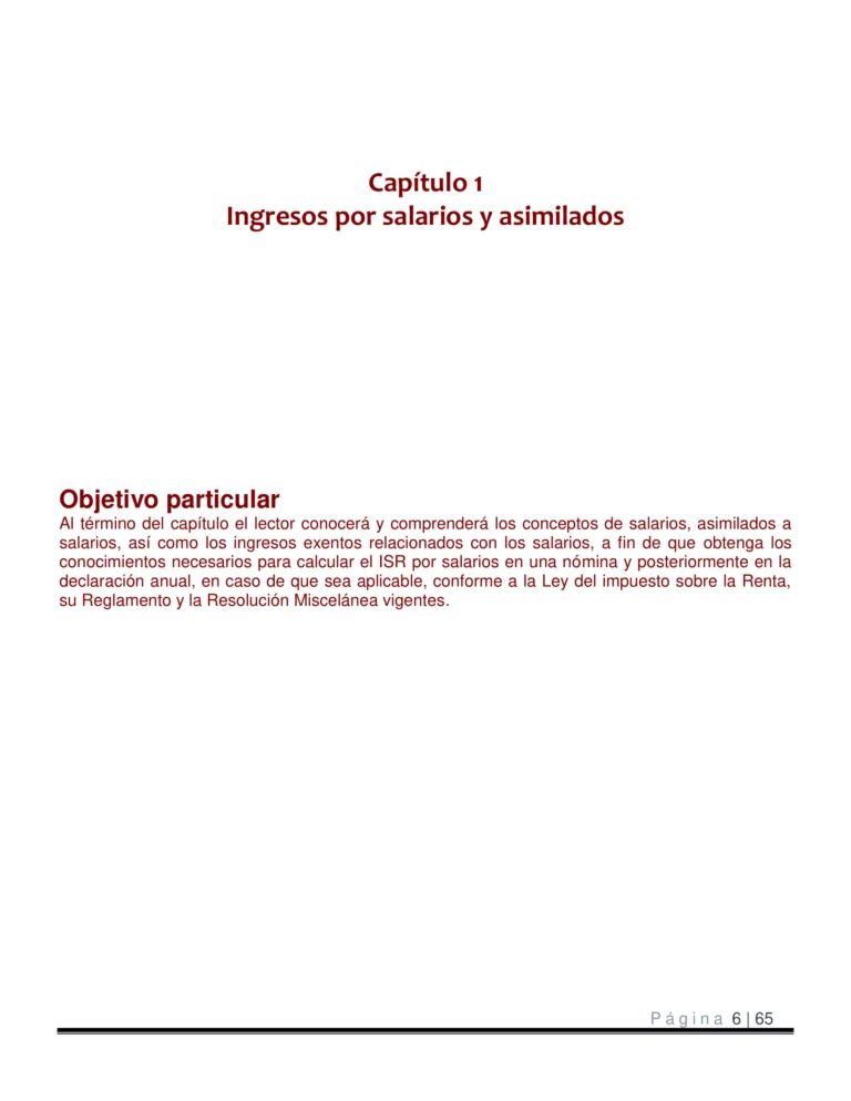 Libro_Calculo_anual_salarios_2019-06
