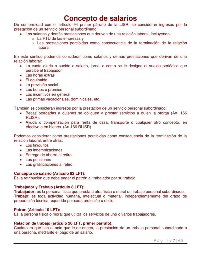 Libro_Calculo_anual_salarios_2019-07