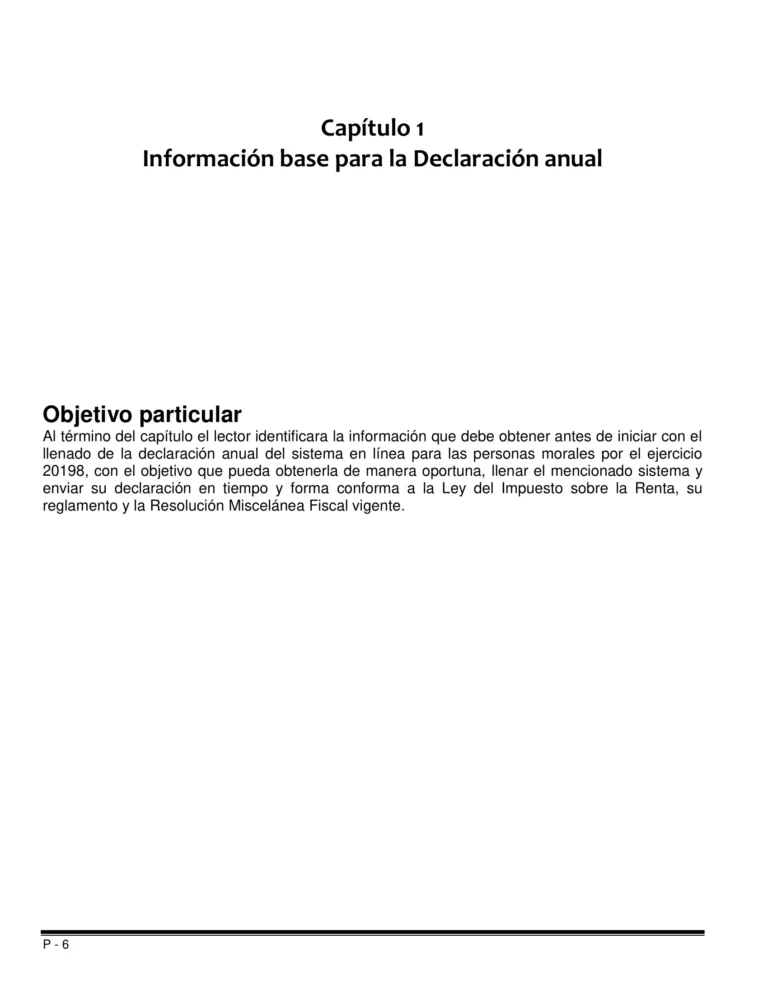 Libro_Consulta_Dec_Anual_PM_2019-06
