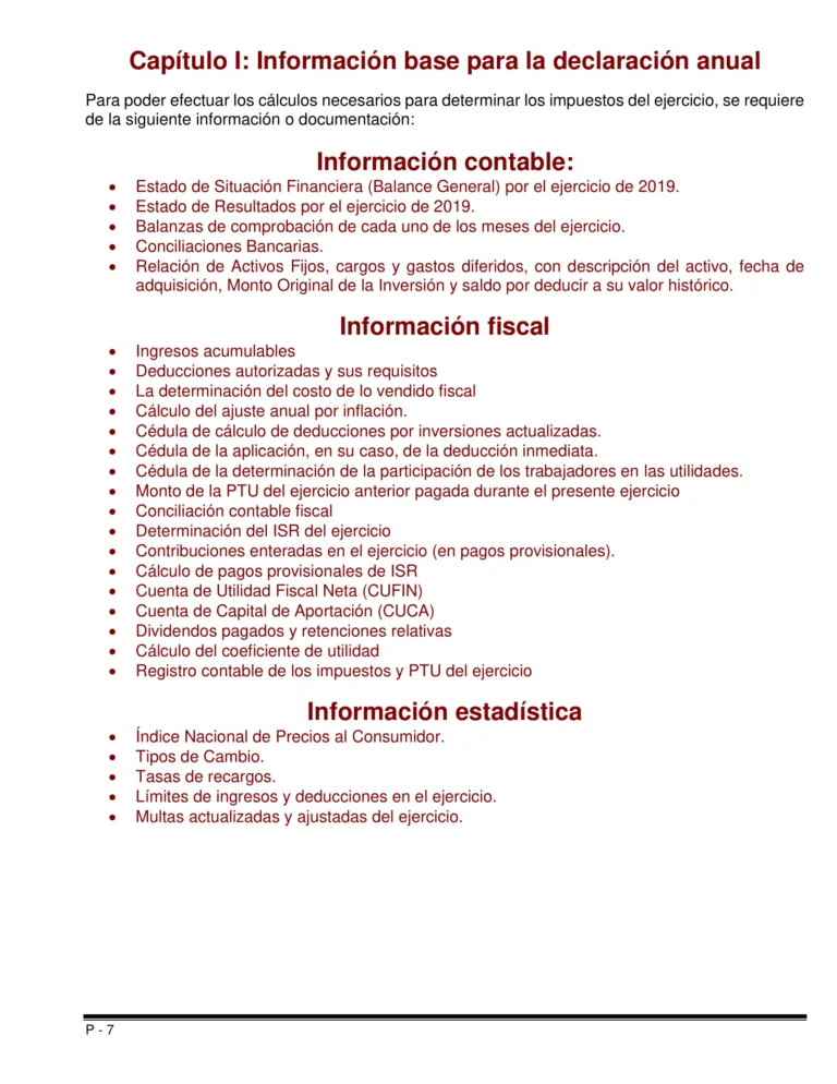 Libro_Consulta_Dec_Anual_PM_2019-07