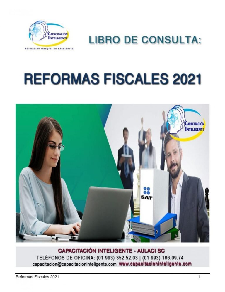 Libro_Consulta_Reformas_Fiscales_2021-01-1187x1536