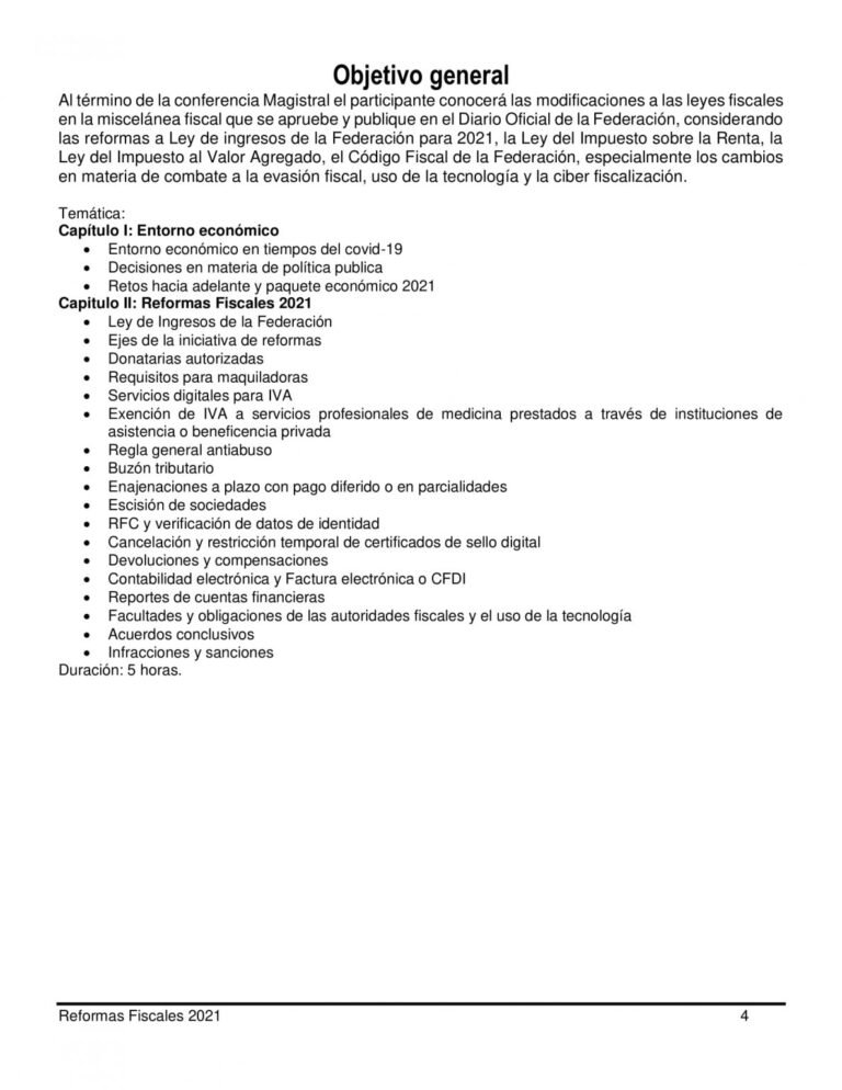 Libro_Consulta_Reformas_Fiscales_2021-04-1187x1536