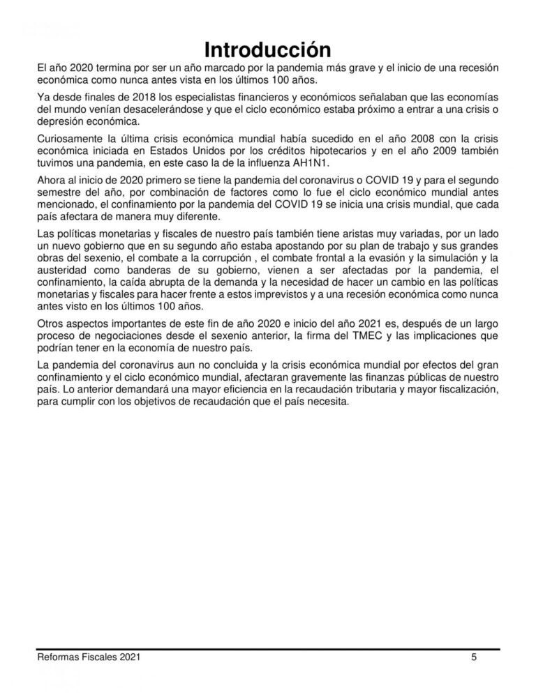 Libro_Consulta_Reformas_Fiscales_2021-05-1187x1536