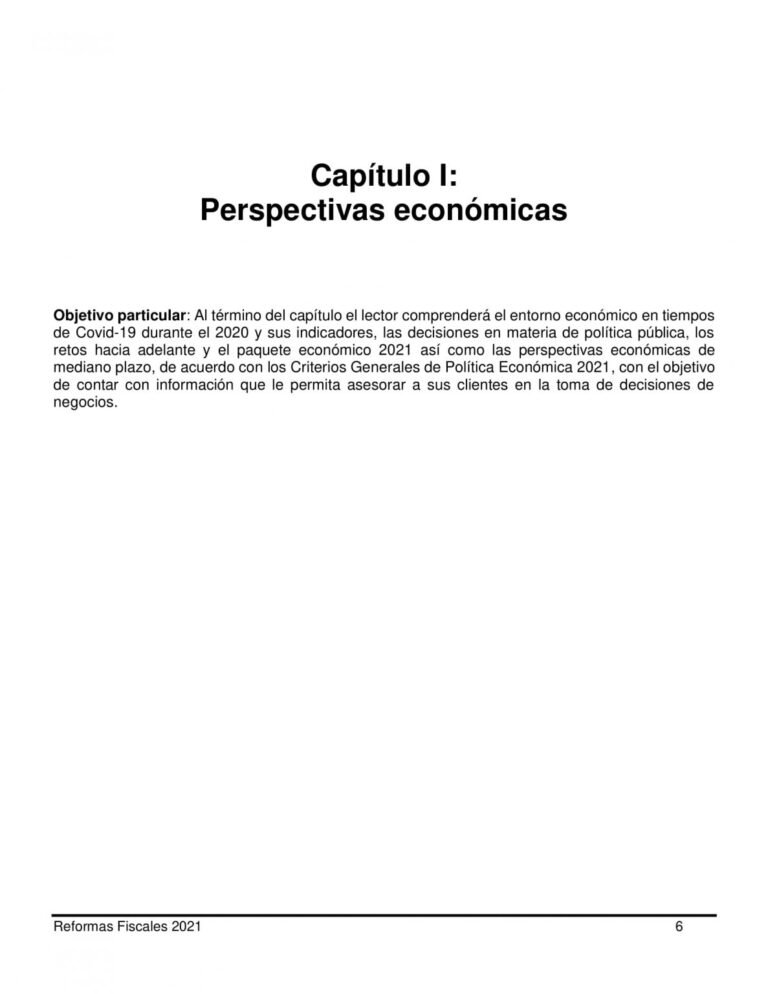 Libro_Consulta_Reformas_Fiscales_2021-06-1187x1536