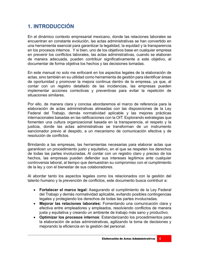 Manual Elaboración de Actas Administrativas-04