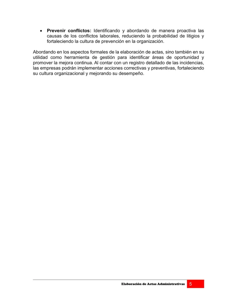 Manual Elaboración de Actas Administrativas-05