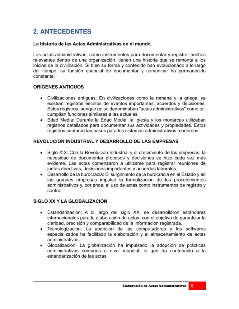 Manual Elaboración de Actas Administrativas-06